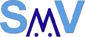 SMV Logo